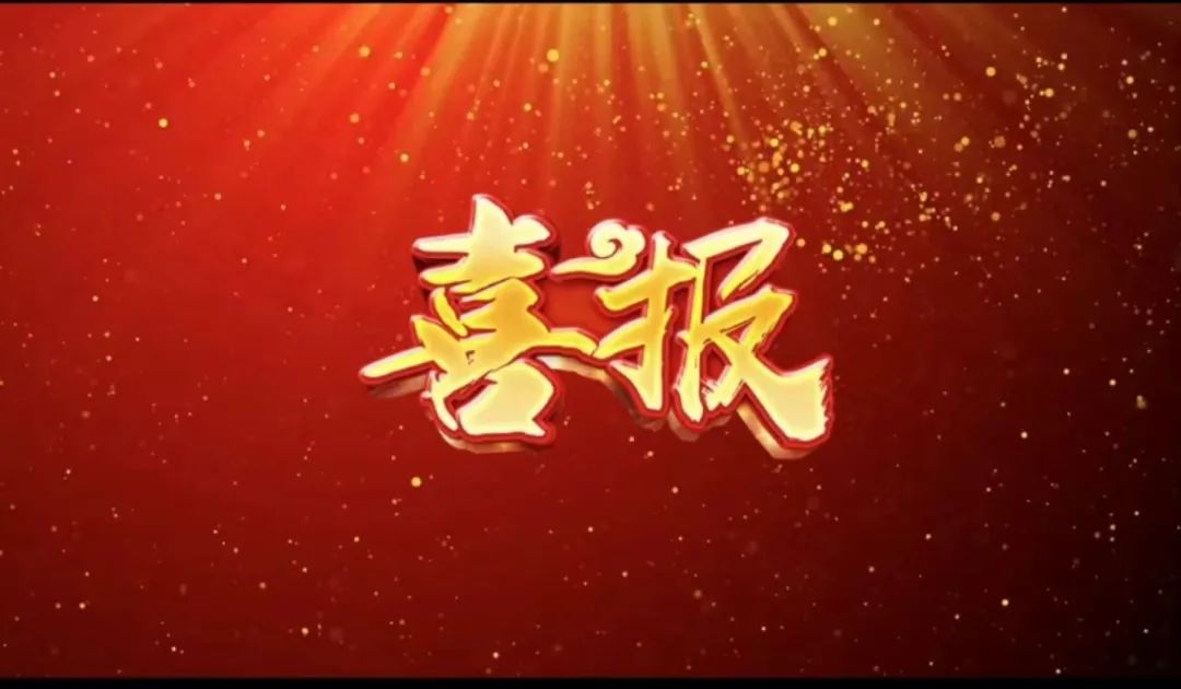 声誉 | 银娱优越会荣获“2023年度优异相助同伴奖，，，，，共建共享共赢的规范”