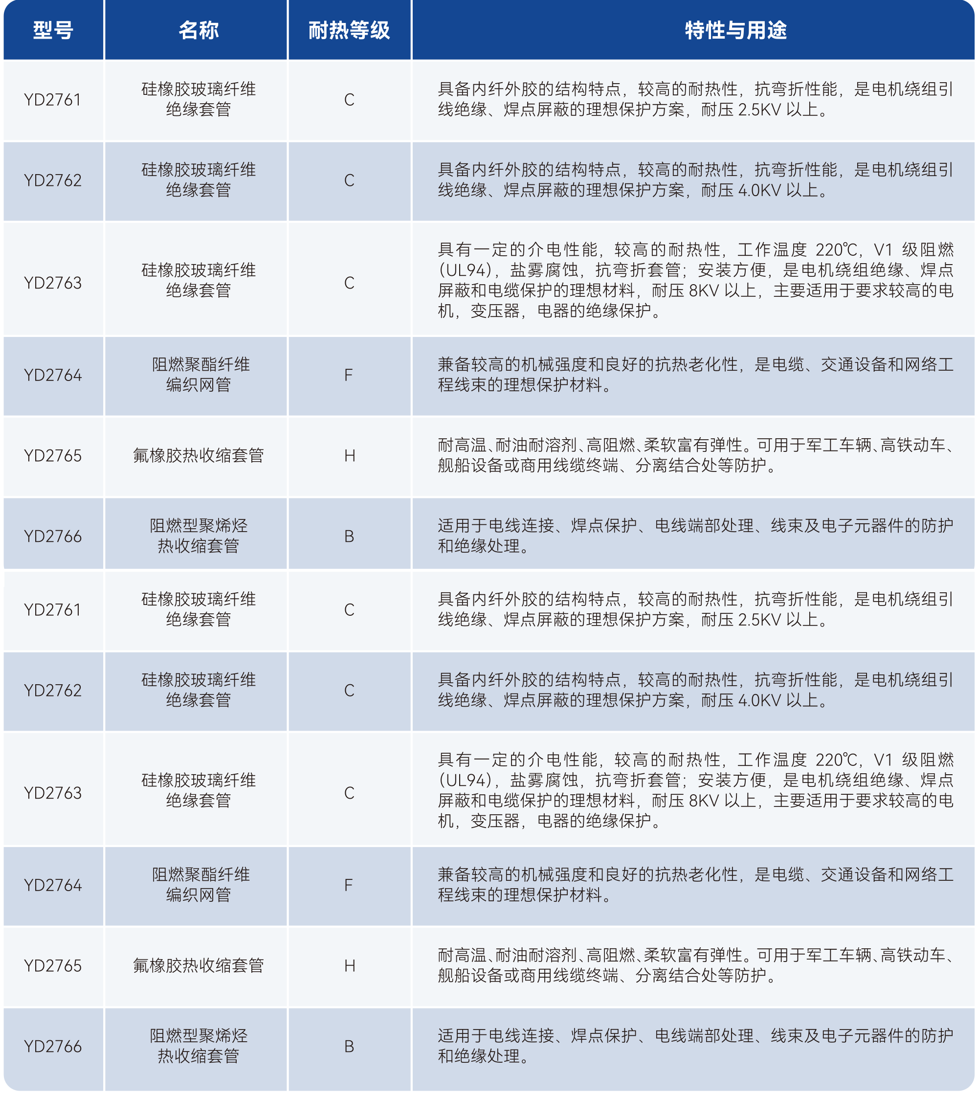 银娱优越会·GEG(中国)股份有限公司